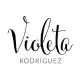 Violeta Rodrí­guez - Fotografí­a infantil.