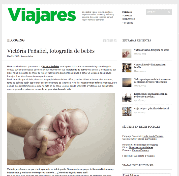 viajares_entrevista_victoria_penafiel
