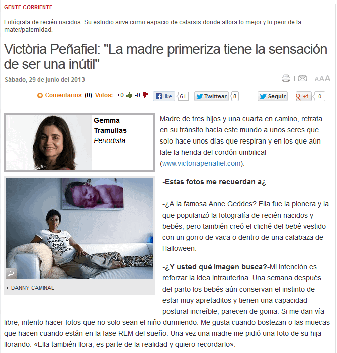 elperiodico-entrevista-victoria-penafiel