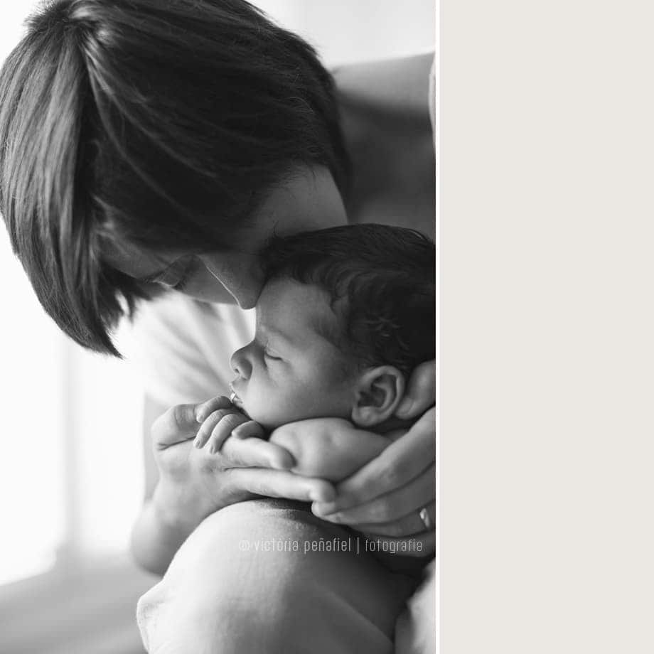 newborn-baby-filla-hija-barcelona (1)