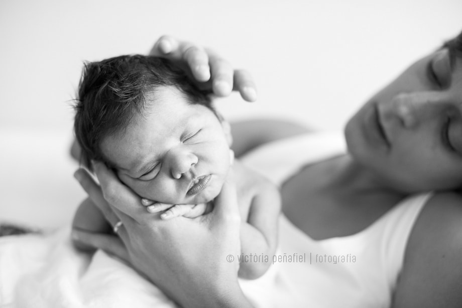 newborn-baby-filla-hija-barcelona (10)