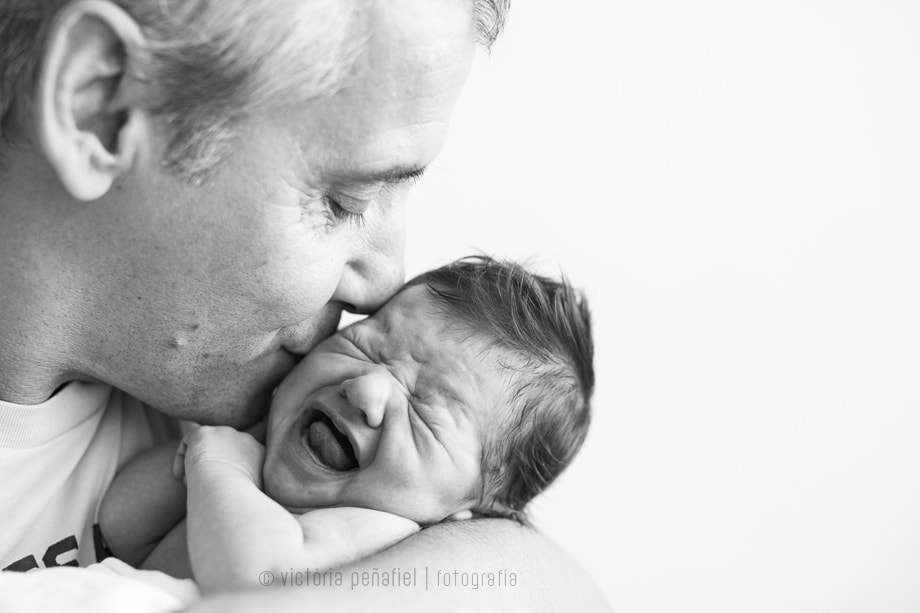 newborn-baby-filla-hija-barcelona (11)