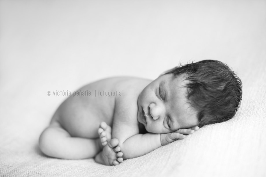 newborn-baby-filla-hija-barcelona (12)