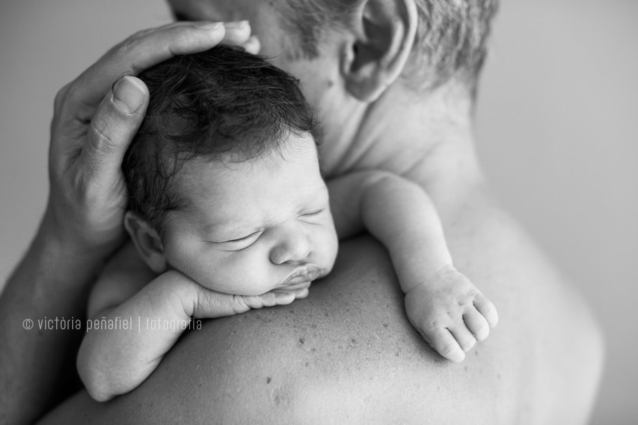 newborn-baby-filla-hija-barcelona (13)