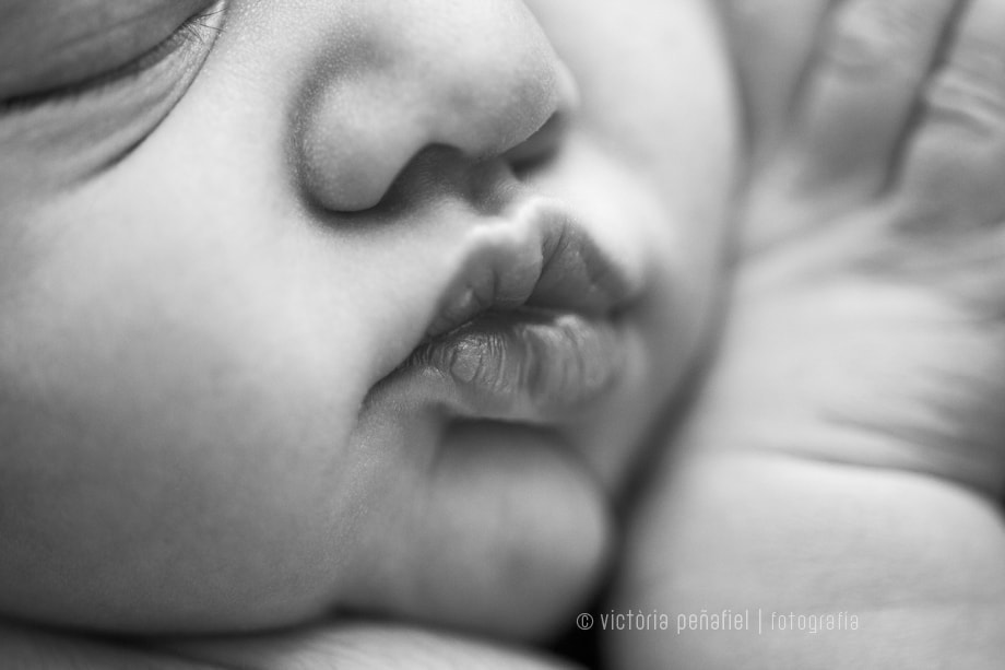 newborn-baby-filla-hija-barcelona (3)