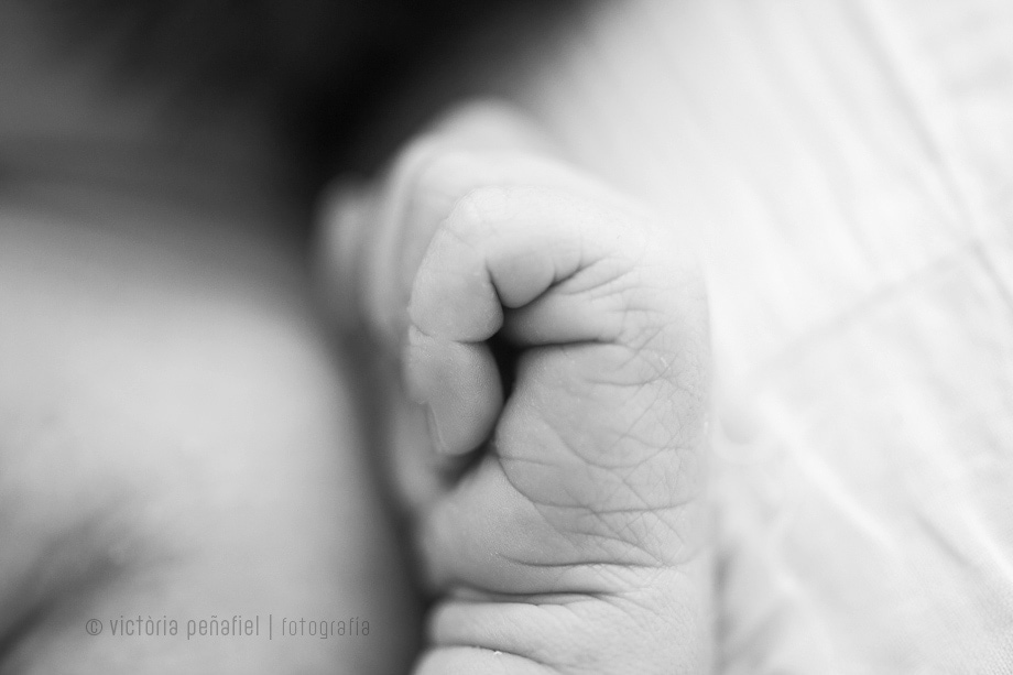 newborn-baby-filla-hija-barcelona (4)