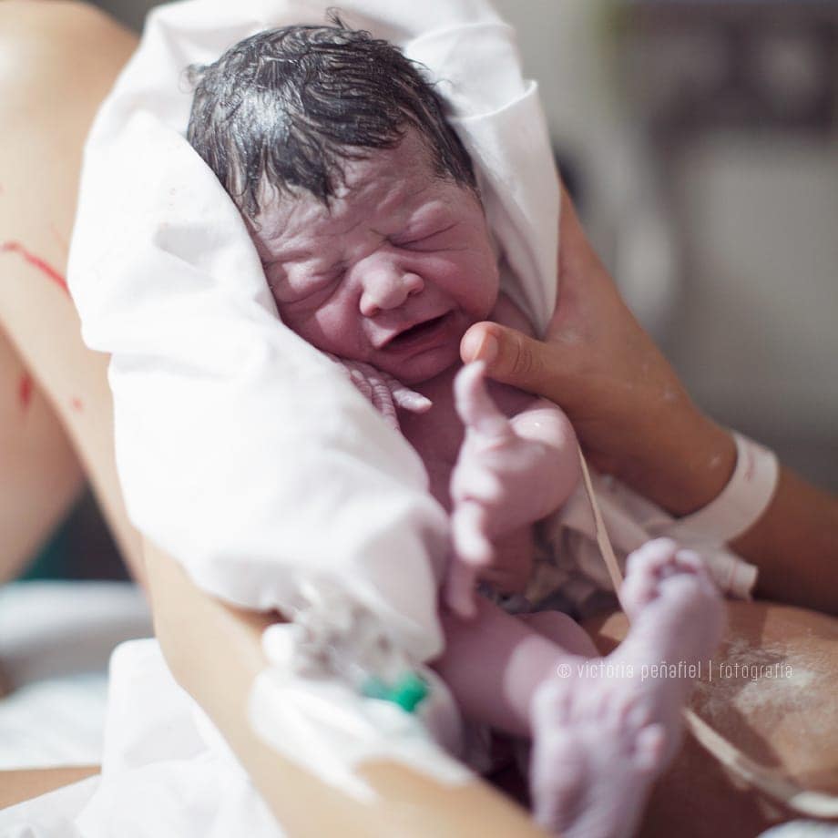 newborn-baby-filla-hija-barcelona (6)