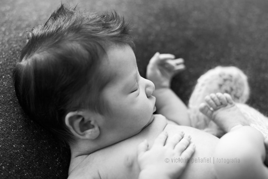 newborn-baby-filla-hija-barcelona (8)