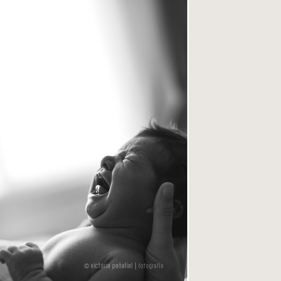 newborn-baby-filla-hija-barcelona (9)