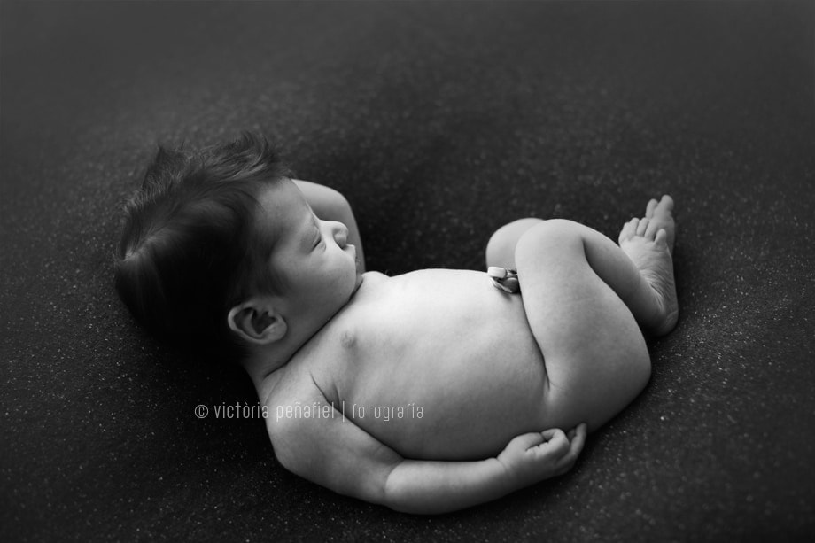 Sobre la permanència