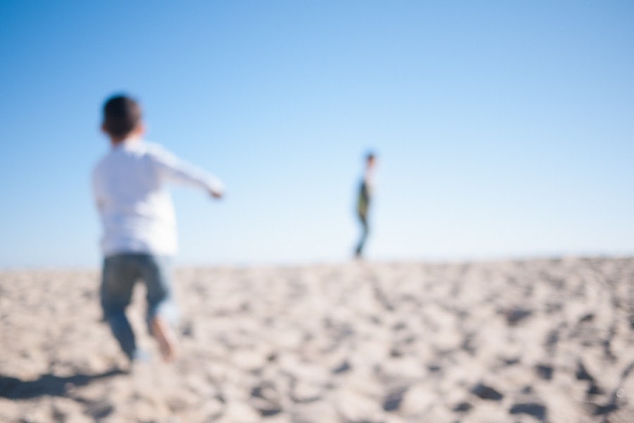 En casa del herrero…