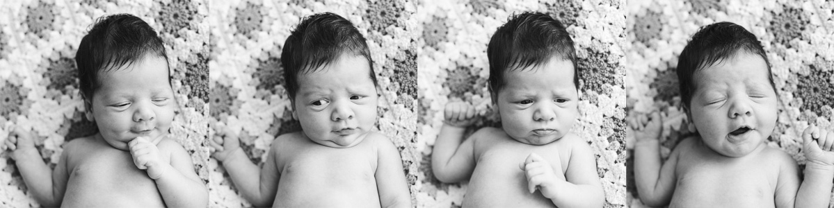 awake-newborn-funny-faces