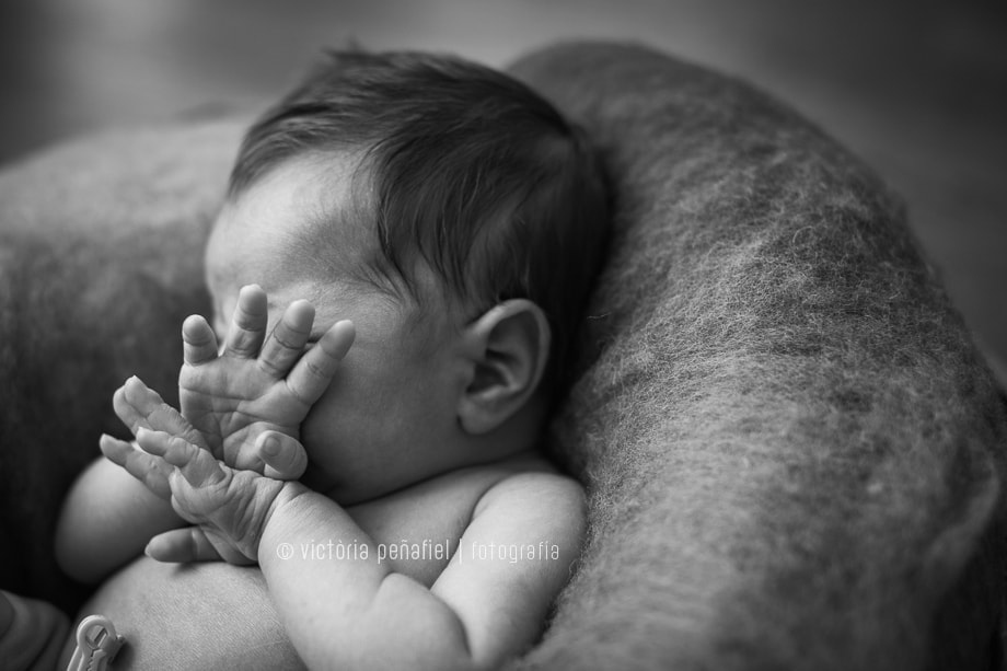 no-more-pictures-please