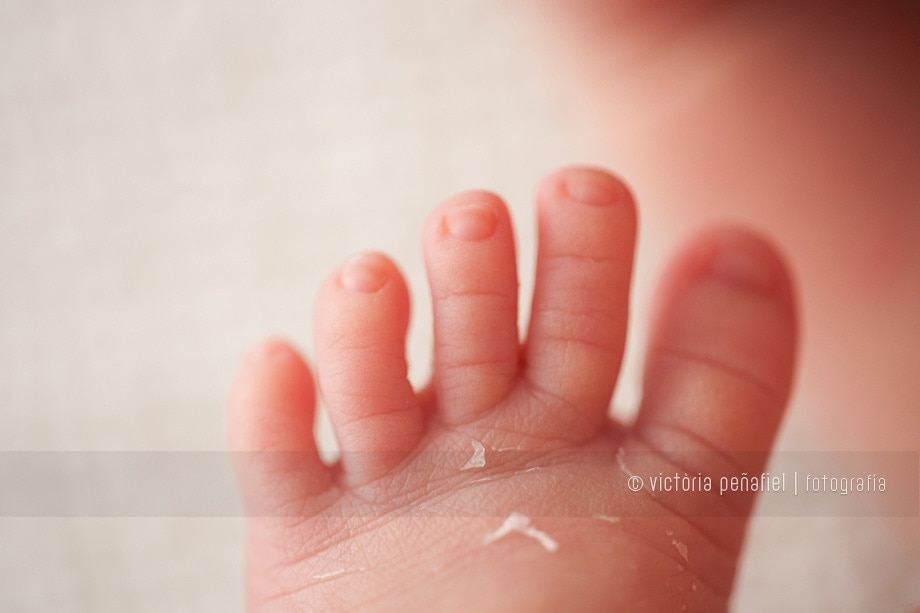 Embarazo, parto y más allá: lo que no te atreviste a preguntar… ¡pregúntalo!