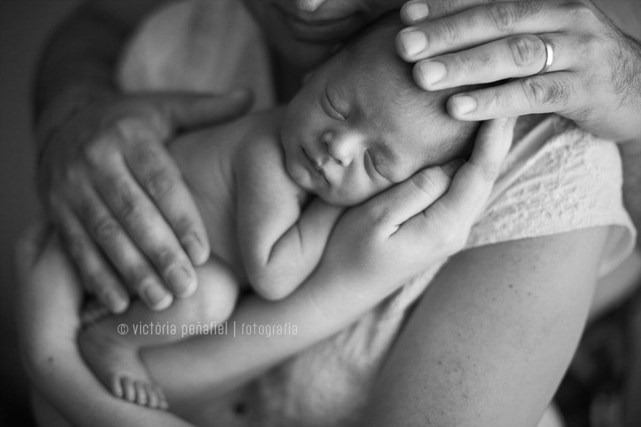 Junio es el inicio del fin