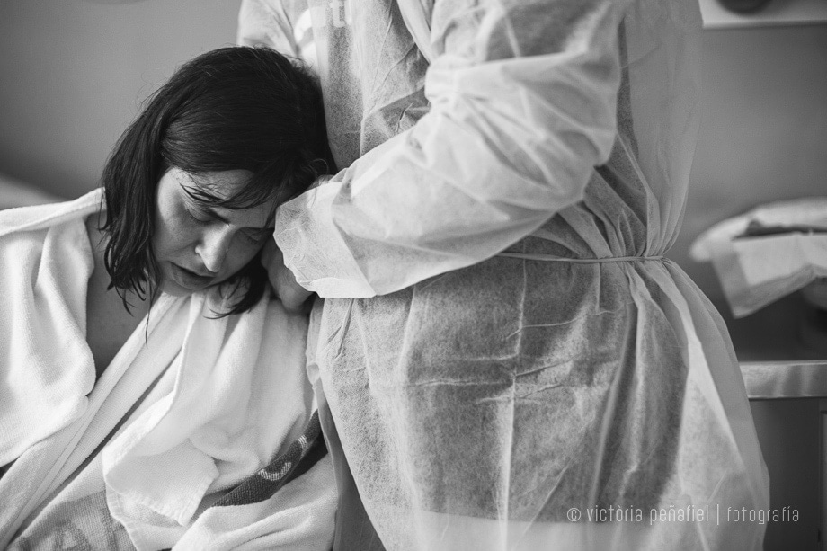 parto-nacimiento-birth-naixement-hospital-newborn-barcelona (1)