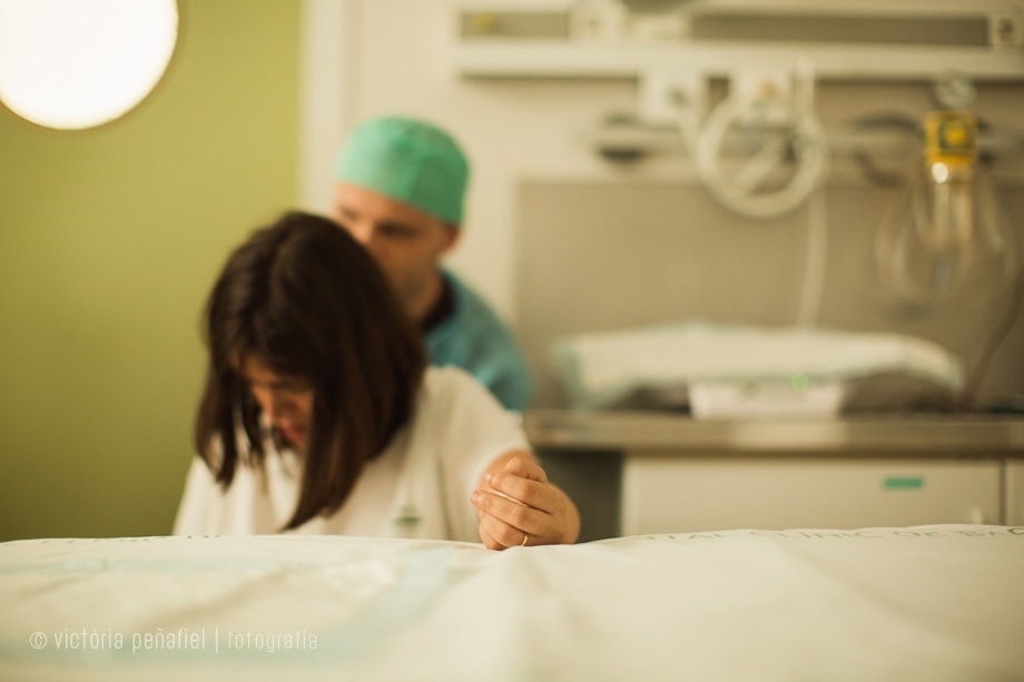 parto-nacimiento-birth-naixement-hospital-newborn-barcelona (10)