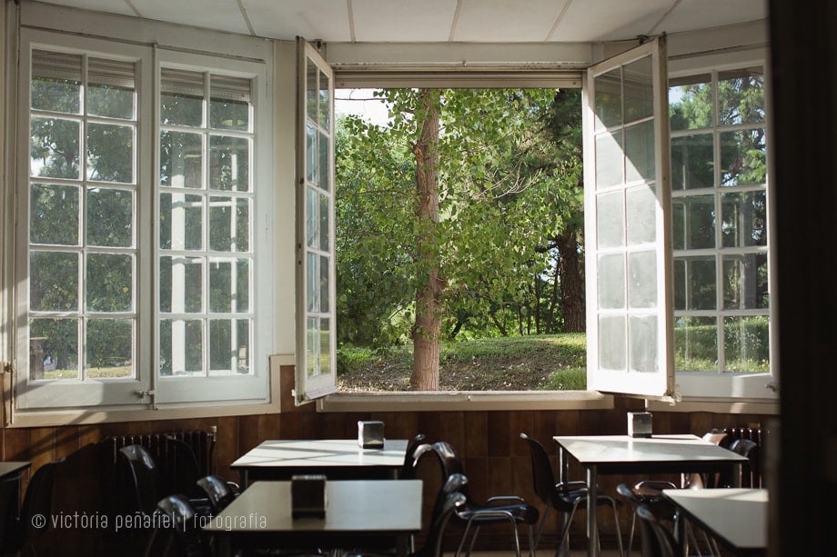 parto-nacimiento-birth-naixement-hospital-newborn-barcelona (11)