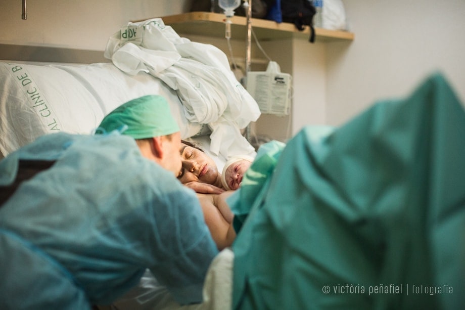 parto-nacimiento-birth-naixement-hospital-newborn-barcelona (12)