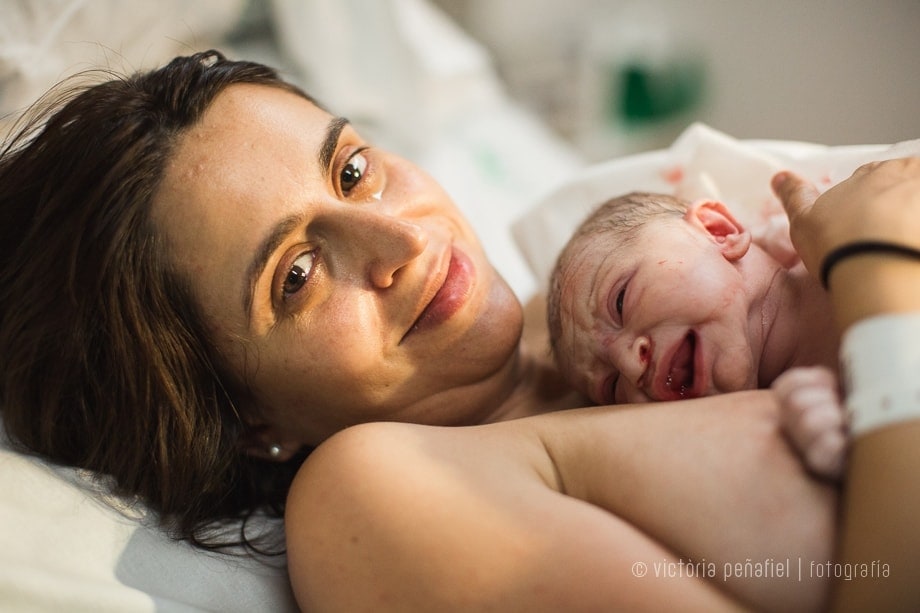 parto-nacimiento-birth-naixement-hospital-newborn-barcelona (15)