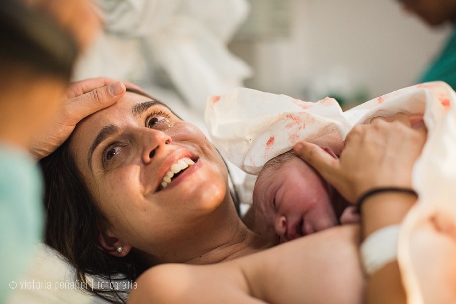 parto-nacimiento-birth-naixement-hospital-newborn-barcelona (17)