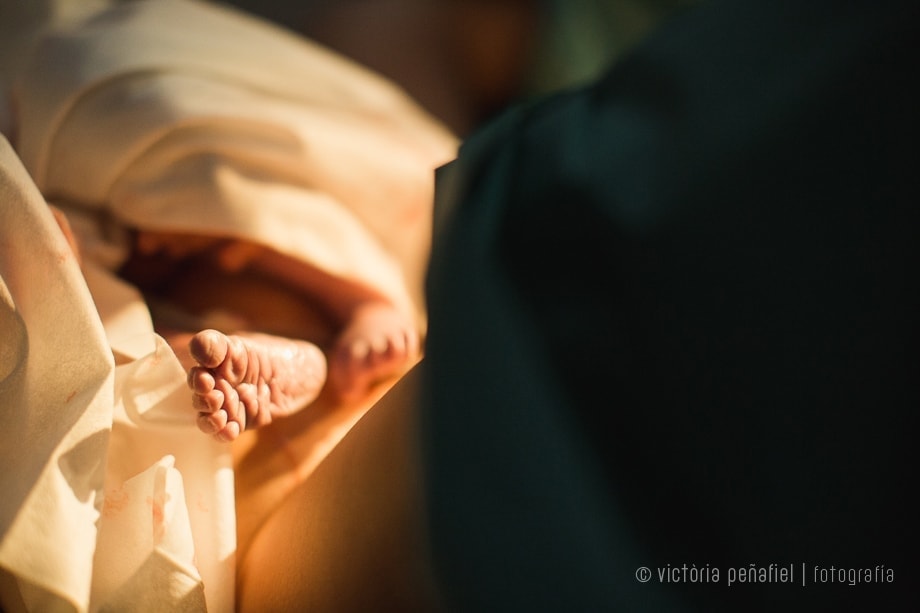 parto-nacimiento-birth-naixement-hospital-newborn-barcelona (19)