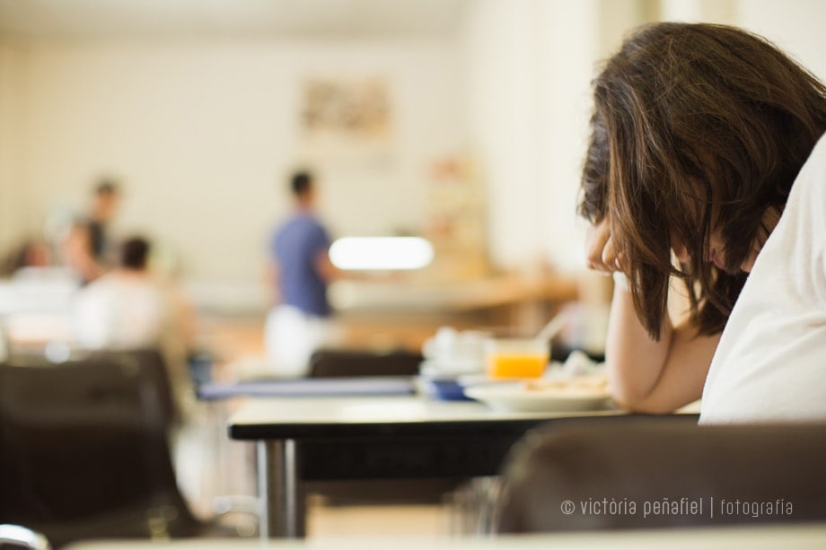 parto-nacimiento-birth-naixement-hospital-newborn-barcelona (2)