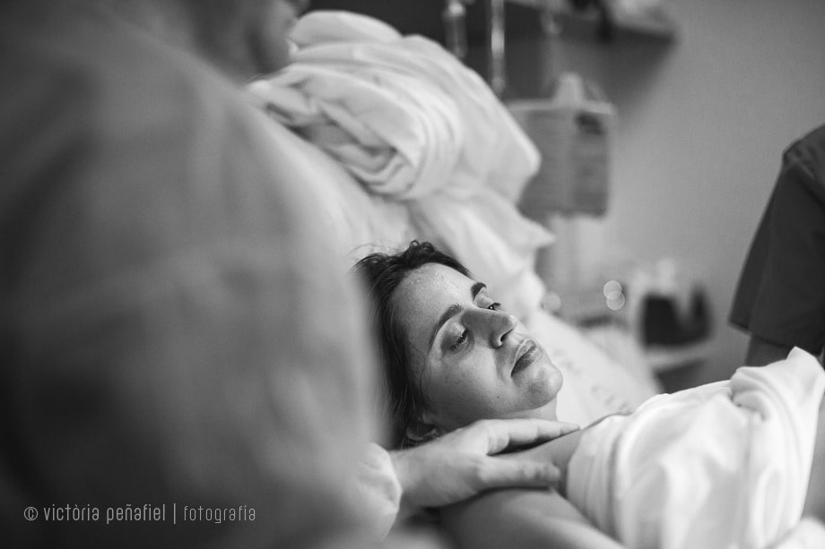 parto-nacimiento-birth-naixement-hospital-newborn-barcelona (20)