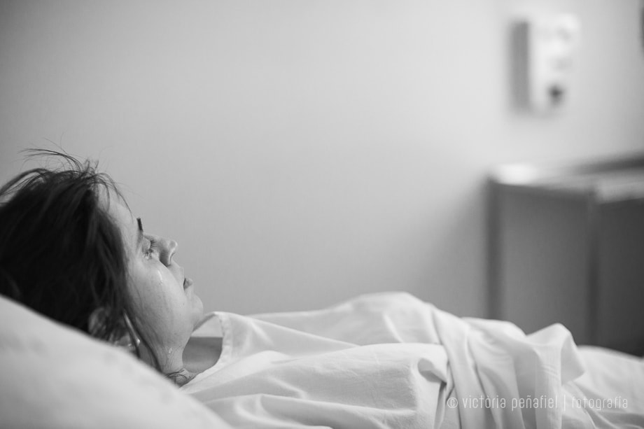 parto-nacimiento-birth-naixement-hospital-newborn-barcelona (21)