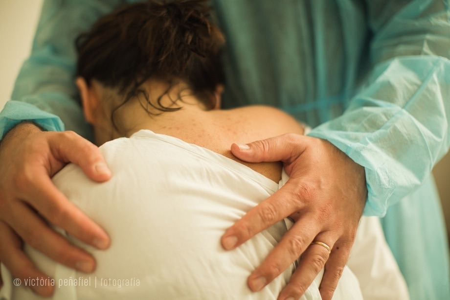 parto-nacimiento-birth-naixement-hospital-newborn-barcelona (22)