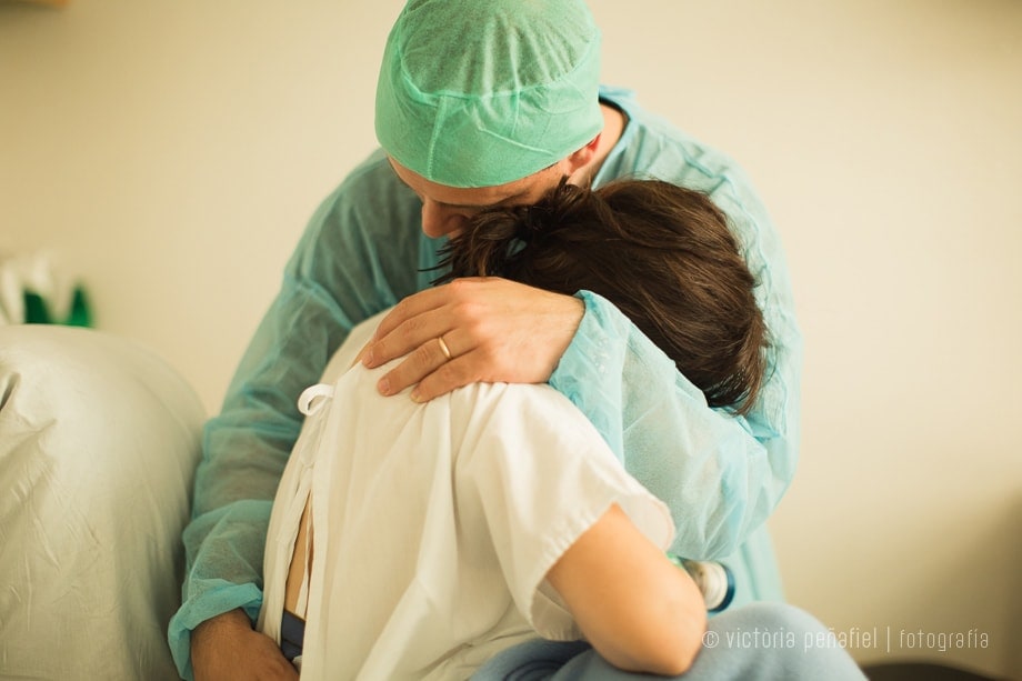 parto-nacimiento-birth-naixement-hospital-newborn-barcelona (23)