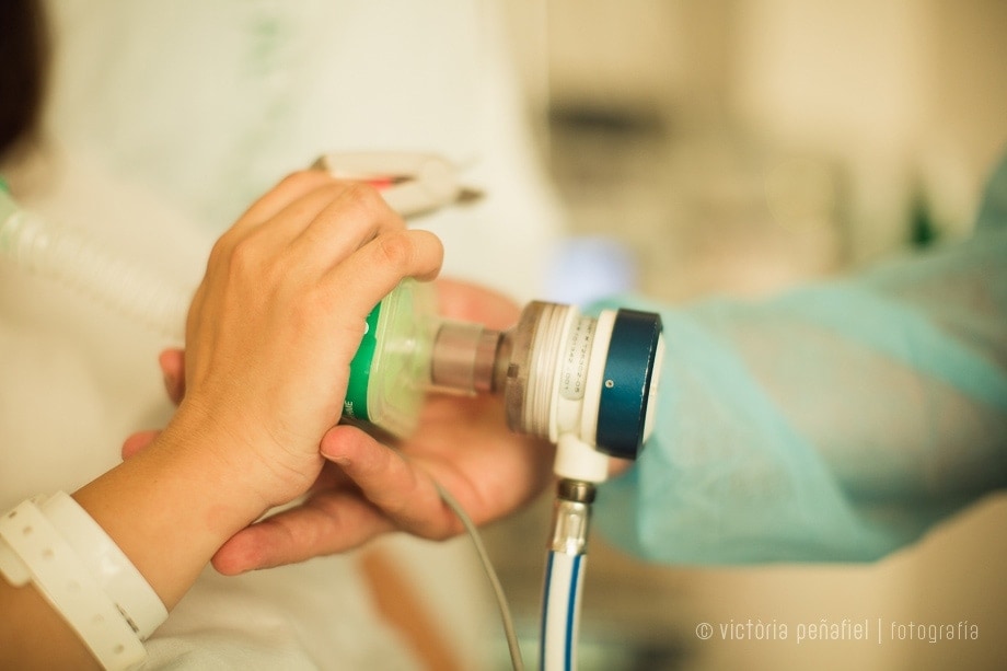 parto-nacimiento-birth-naixement-hospital-newborn-barcelona (24)