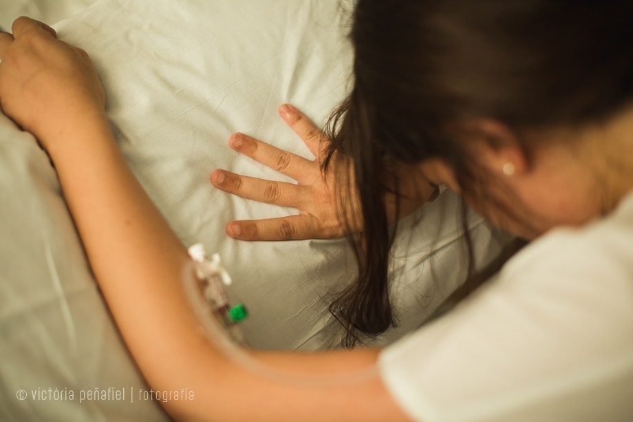 parto-nacimiento-birth-naixement-hospital-newborn-barcelona (25)