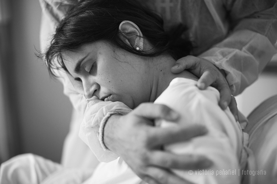 parto-nacimiento-birth-naixement-hospital-newborn-barcelona (27)