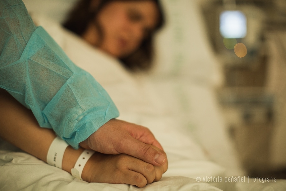 parto-nacimiento-birth-naixement-hospital-newborn-barcelona (28)