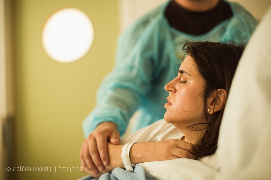 parto-nacimiento-birth-naixement-hospital-newborn-barcelona (29)