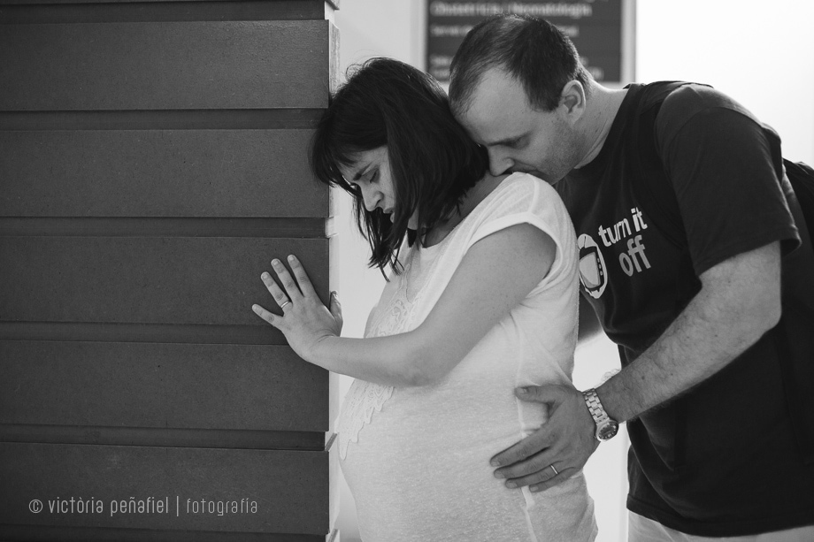 parto-nacimiento-birth-naixement-hospital-newborn-barcelona (3)