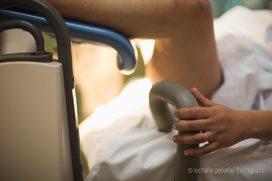 parto-nacimiento-birth-naixement-hospital-newborn-barcelona (31)