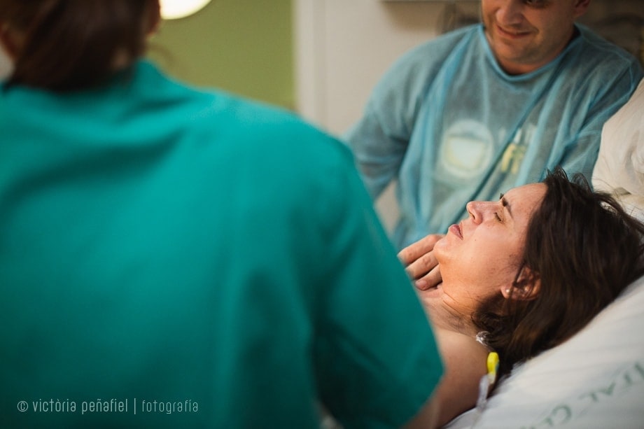 parto-nacimiento-birth-naixement-hospital-newborn-barcelona (32)