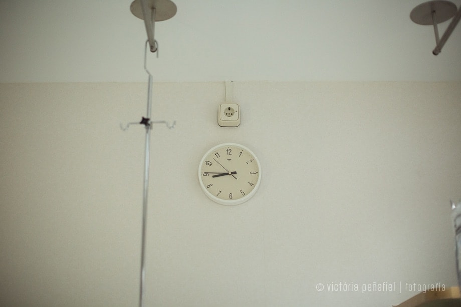 parto-nacimiento-birth-naixement-hospital-newborn-barcelona (34)