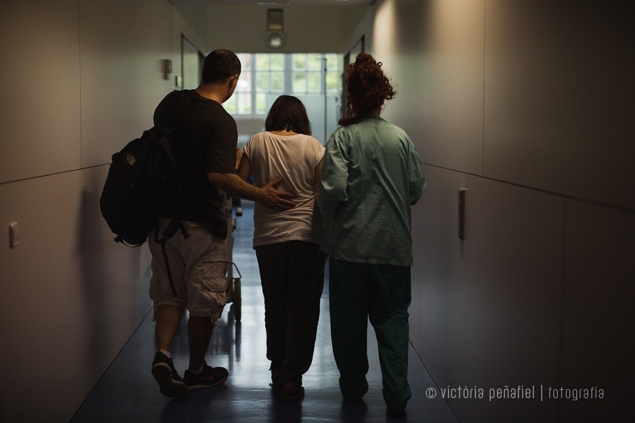 parto-nacimiento-birth-naixement-hospital-newborn-barcelona (4)