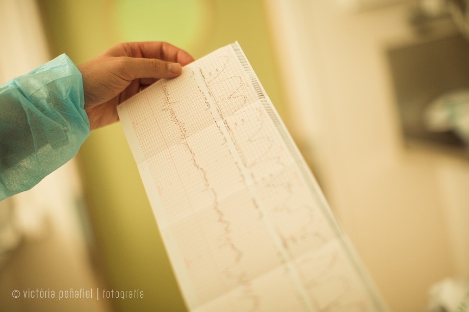 parto-nacimiento-birth-naixement-hospital-newborn-barcelona (8)