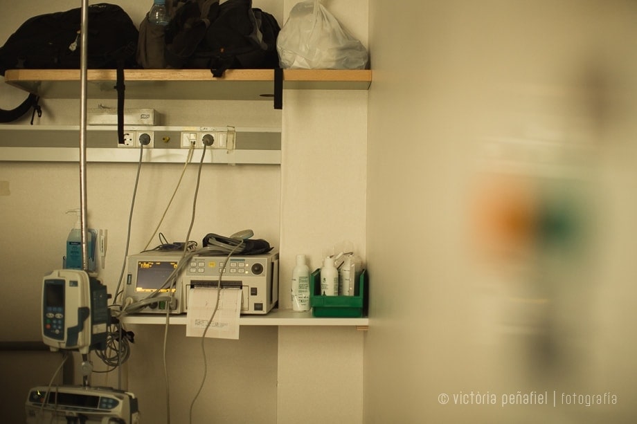 parto-nacimiento-birth-naixement-hospital-newborn-barcelona (9)