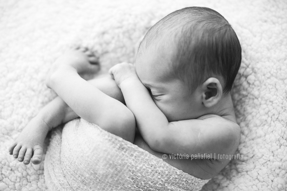 workshop-taller-newborn-barcelona-2015 (10)