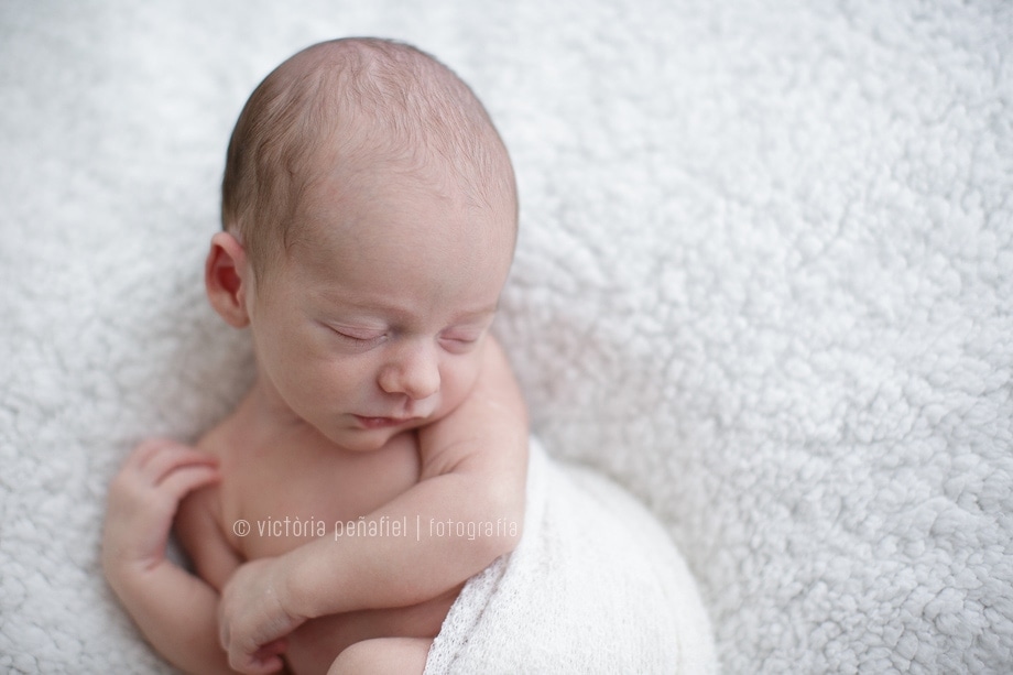 workshop-taller-newborn-barcelona-2015 (11)