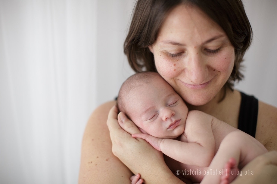 workshop-taller-newborn-barcelona-2015 (12)