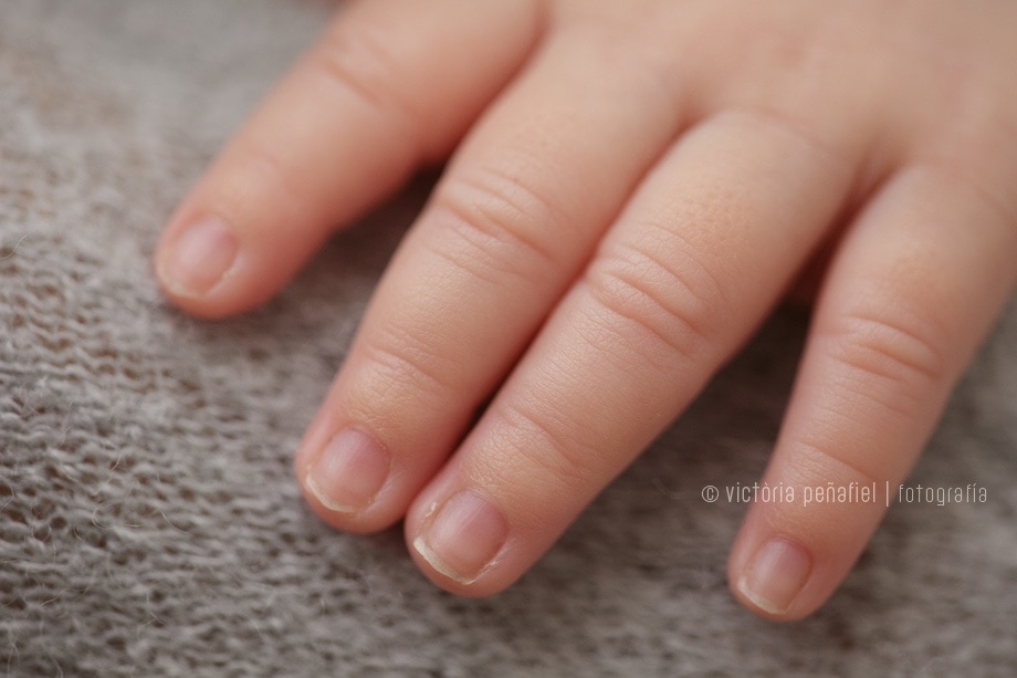 workshop-taller-newborn-barcelona-2015 (13)