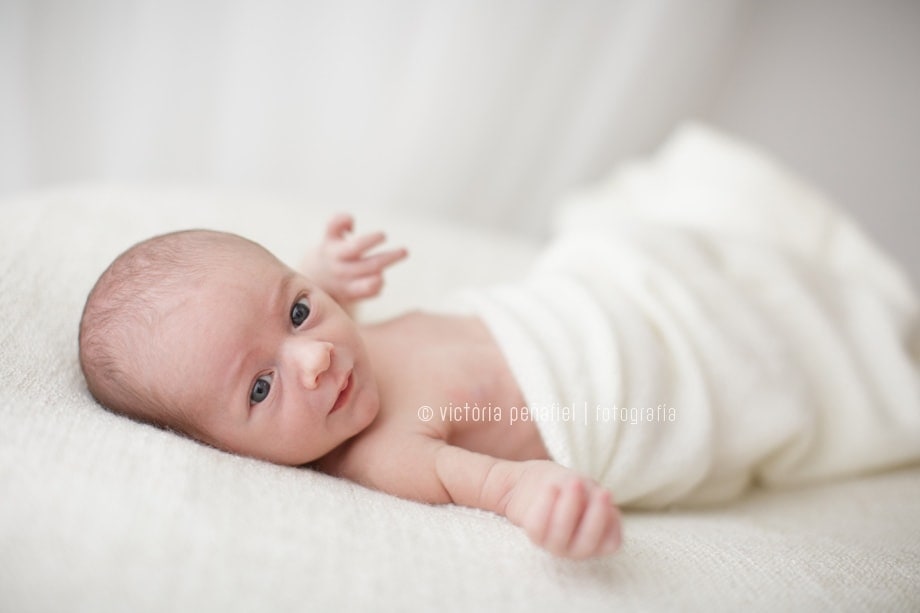 workshop-taller-newborn-barcelona-2015 (15)