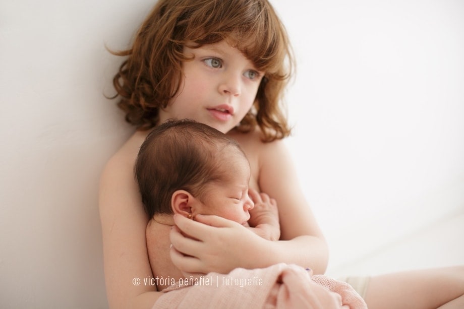 workshop-taller-newborn-barcelona-2015 (2)