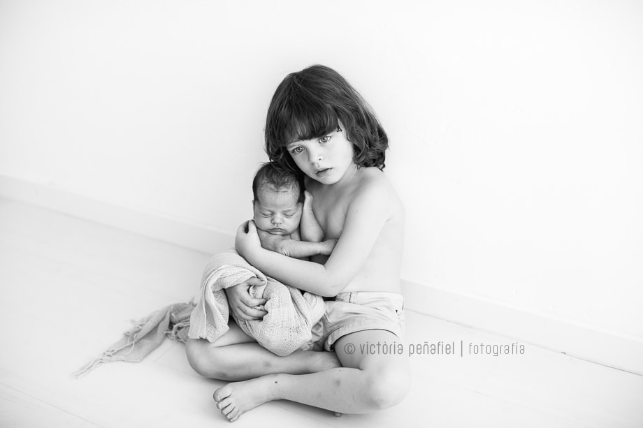 workshop-taller-newborn-barcelona-2015 (3)